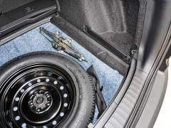 2021 240TURBO CVT полноприводная роскошная версия 2021 240TURBO CVT four-wheel drive luxury version Фото 208 из 665