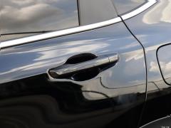 2021 240TURBO CVT 4WD Premium Edition 2021 240TURBO CVT 4WD Premium Edition Фото 362 из 665