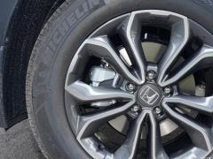 2021 240TURBO CVT полноприводная премиум версия 2021 240TURBO CVT four-wheel drive premium version Фото 502 из 665
