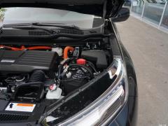 2021 год - Sharp Hybrid 2.0L 4WD Net Edition 2021 Sharp Hybrid 2.0L 4WD Net Edition Фото 69 из 665