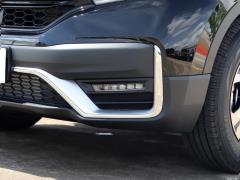 2021 модная полноприводная полноприводная версия 240TURBO CVT 2021 240TURBO CVT two-wheel drive fashion version Фото 232 из 665