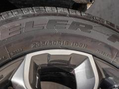 2021 Rui · Гибридная версия 2.0L с приводом на два колеса Net Speed Edition 2021 Rui·Hybrid 2.0L Two-wheel Drive Net Speed Edition Фото 313 из 665