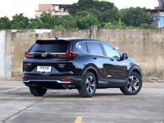 2021 240TURBO CVT полноприводная городская версия 2021 240TURBO CVT two-wheel drive urban version Фото 56 из 665
