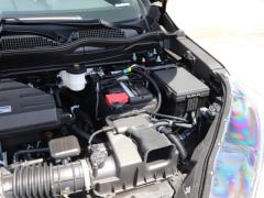 2021 модная полноприводная полноприводная версия 240TURBO CVT 2021 240TURBO CVT two-wheel drive fashion version Фото 218 из 665