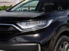 2021 240TURBO CVT 4WD Premium Edition 2021 240TURBO CVT 4WD Premium Edition Фото 354 из 665