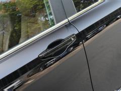 2021 год - Sharp Hybrid 2.0L 4WD Net Edition 2021 Sharp Hybrid 2.0L 4WD Net Edition Фото 102 из 665