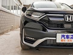 2021 240TURBO CVT полноприводная роскошная версия 2021 240TURBO CVT four-wheel drive luxury version Фото 152 из 665