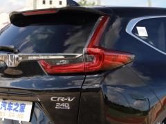 2021 240TURBO CVT полноприводная городская версия 2021 240TURBO CVT two-wheel drive urban version Фото 592 из 665