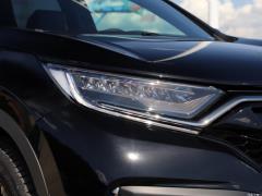 2021 240TURBO CVT полноприводная версия black jazz 2021 240TURBO CVT two-wheel drive black jazz version Фото 410 из 665