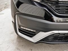 2021 240TURBO CVT полноприводная роскошная версия 2021 240TURBO CVT four-wheel drive luxury version Фото 154 из 665