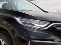 2021 240TURBO CVT полноприводная комфортная версия 2021 240TURBO CVT two-wheel drive comfort version Фото 613 из 665