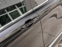 2021 240TURBO CVT полноприводная роскошная версия 2021 240TURBO CVT four-wheel drive luxury version Фото 165 из 665