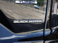 2021 240TURBO CVT полноприводная версия black jazz 2021 240TURBO CVT two-wheel drive black jazz version Фото 450 из 665
