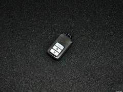 2021 год - Sharp Hybrid 2.0L 4WD Net Edition 2021 Sharp Hybrid 2.0L 4WD Net Edition Фото 140 из 665