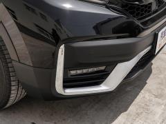2021 Rui · Гибридная версия 2.0L с приводом на два колеса Net Speed Edition 2021 Rui·Hybrid 2.0L Two-wheel Drive Net Speed Edition Фото 286 из 665