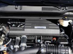 2021 240TURBO CVT полноприводная городская версия 2021 240TURBO CVT two-wheel drive urban version Фото 544 из 665