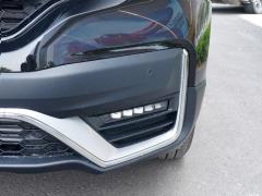2021 240TURBO CVT полноприводная премиум версия 2021 240TURBO CVT four-wheel drive premium version Фото 485 из 665