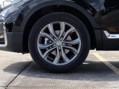 2021 240TURBO CVT 4WD Premium Edition 2021 240TURBO CVT 4WD Premium Edition Фото 365 из 665