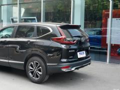 2021 год - Sharp Hybrid 2.0L 4WD Net Edition 2021 Sharp Hybrid 2.0L 4WD Net Edition Фото 113 из 665