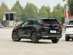 2021 год - Sharp Hybrid 2.0L 4WD Net Edition 2021 Sharp Hybrid 2.0L 4WD Net Edition Фото 5 из 665