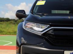 2021 модная полноприводная полноприводная версия 240TURBO CVT 2021 240TURBO CVT two-wheel drive fashion version Фото 226 из 665
