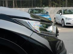 2021 год - Sharp Hybrid 2.0L 4WD Net Edition 2021 Sharp Hybrid 2.0L 4WD Net Edition Фото 76 из 665