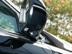 2021 год - Sharp Hybrid 2.0L 4WD Net Edition 2021 Sharp Hybrid 2.0L 4WD Net Edition Фото 73 из 665