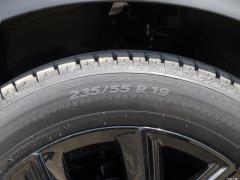 2021 240TURBO CVT полноприводная версия black jazz 2021 240TURBO CVT two-wheel drive black jazz version Фото 430 из 665