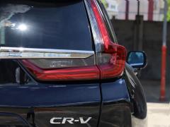 2021 модная полноприводная полноприводная версия 240TURBO CVT 2021 240TURBO CVT two-wheel drive fashion version Фото 264 из 665