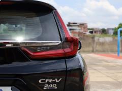 2021 240TURBO CVT полноприводная комфортная версия 2021 240TURBO CVT two-wheel drive comfort version Фото 652 из 665