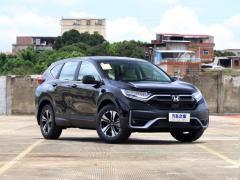2021 240TURBO CVT полноприводная комфортная версия 2021 240TURBO CVT two-wheel drive comfort version Фото 59 из 665