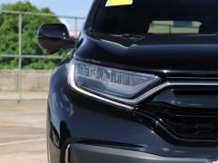 2021 240TURBO CVT полноприводная версия black jazz 2021 240TURBO CVT two-wheel drive black jazz version Фото 412 из 665