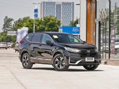 2021 240TURBO CVT полноприводная роскошная версия 2021 240TURBO CVT four-wheel drive luxury version Фото 10 из 665