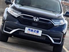 2021 240TURBO CVT 4WD Premium Edition 2021 240TURBO CVT 4WD Premium Edition Фото 350 из 665