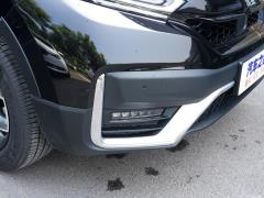 2021 240TURBO CVT полноприводная премиум версия 2021 240TURBO CVT four-wheel drive premium version Фото 477 из 665