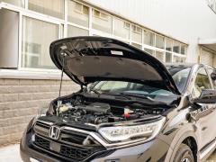 2021 240TURBO CVT полноприводная роскошная версия 2021 240TURBO CVT four-wheel drive luxury version Фото 143 из 665