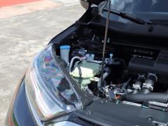 2021 модная полноприводная полноприводная версия 240TURBO CVT 2021 240TURBO CVT two-wheel drive fashion version Фото 216 из 665