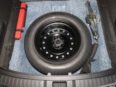 2021 240TURBO CVT полноприводная комфортная версия 2021 240TURBO CVT two-wheel drive comfort version Фото 656 из 665