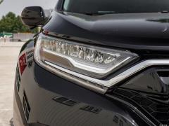 2021 Rui · Гибридная версия 2.0L с приводом на два колеса Net Speed Edition 2021 Rui·Hybrid 2.0L Two-wheel Drive Net Speed Edition Фото 289 из 665