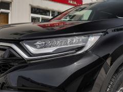 2021 Rui · Гибридная версия 2.0L с приводом на два колеса Net Speed Edition 2021 Rui·Hybrid 2.0L Two-wheel Drive Net Speed Edition Фото 297 из 665