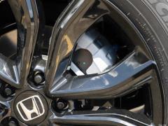 2021 240TURBO CVT полноприводная версия black jazz 2021 240TURBO CVT two-wheel drive black jazz version Фото 439 из 665