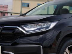 2021 240TURBO CVT полноприводная комфортная версия 2021 240TURBO CVT two-wheel drive comfort version Фото 620 из 665