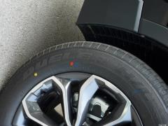 2021 год - Sharp Hybrid 2.0L 4WD Net Edition 2021 Sharp Hybrid 2.0L 4WD Net Edition Фото 97 из 665