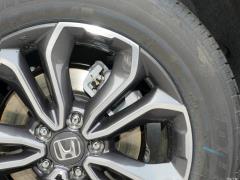 2021 год - Sharp Hybrid 2.0L 4WD Net Edition 2021 Sharp Hybrid 2.0L 4WD Net Edition Фото 109 из 665