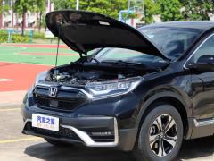 2021 модная полноприводная полноприводная версия 240TURBO CVT 2021 240TURBO CVT two-wheel drive fashion version Фото 214 из 665