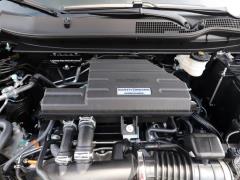 2021 240TURBO CVT полноприводная комфортная версия 2021 240TURBO CVT two-wheel drive comfort version Фото 607 из 665