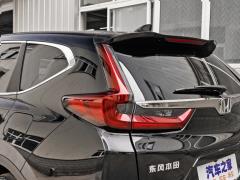 2021 240TURBO CVT полноприводная роскошная версия 2021 240TURBO CVT four-wheel drive luxury version Фото 186 из 665