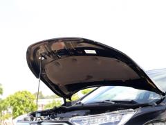 2021 модная полноприводная полноприводная версия 240TURBO CVT 2021 240TURBO CVT two-wheel drive fashion version Фото 219 из 665