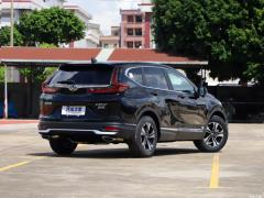2021 модная полноприводная полноприводная версия 240TURBO CVT 2021 240TURBO CVT two-wheel drive fashion version Фото 21 из 665