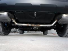 2021 240TURBO CVT полноприводная версия black jazz 2021 240TURBO CVT two-wheel drive black jazz version Фото 458 из 665